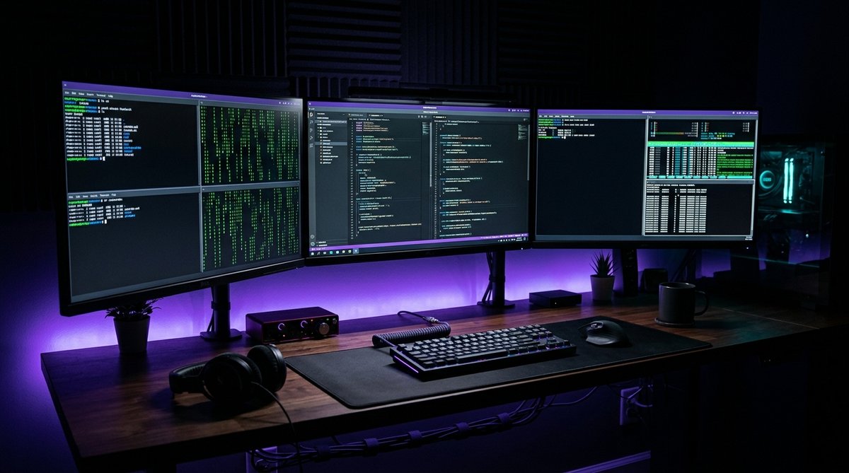 Fixing Claude Code's Chrome Extension on Windows